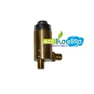 ambiente-valvula-pulsador-boton-ecobioebro