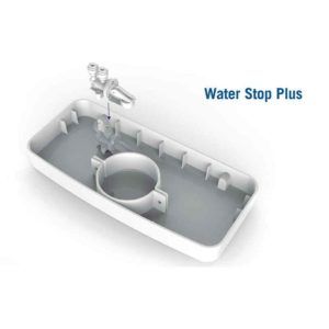 ambiente-water-stop-plus-ecobioebro
