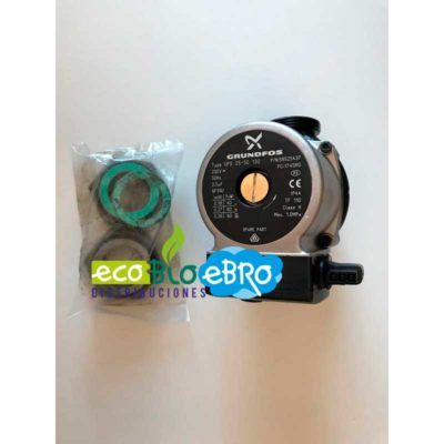 bomba-grundfos-ups-2550-130-ecobioebro