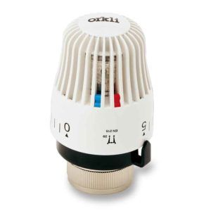 cabezal-Harmony-orkli-60010-ecobioebro