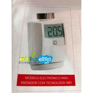 cabezal-wifi-orkli-EK502-ecobioebro