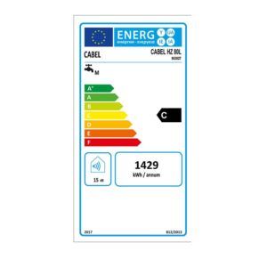 calificacion-termo-cabel-ecobioebro