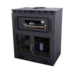 chimenea-con-horno-y-turbina-serie-CH-ECOBIOEBRO