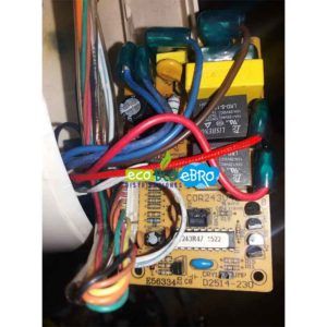 circuito-impreso-D2514-230-KAYAMI-STYLE-16-ECOBIOEBRO