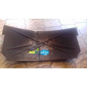 deflector-superior-ferlux-insertable-casette-860-ecobioebro