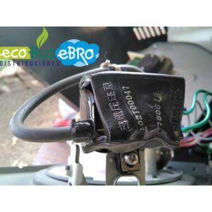 encendedor-estufas-kayami-serie-FH-ecobioebro