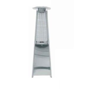 estufa-a-gas-exterior-piramide-inox--180-ecobioebro