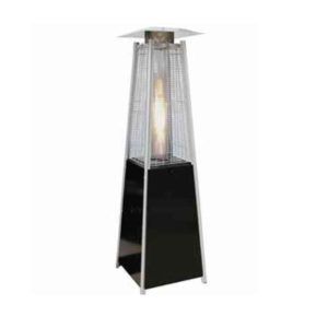 estufa-de-exterior-a-gas-piramide-180-ecobioebro