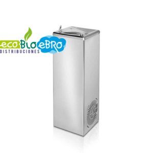 fuente-de-agua-con-grifo-boton-pulsador-ecobioebro