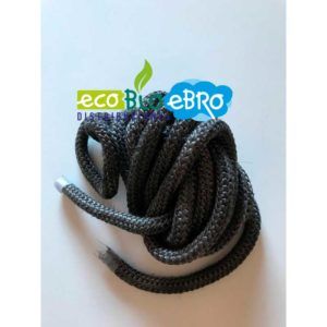 junta-cordon-estufas-ecoforest-ecobioebro