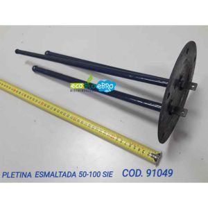 pletina-esmaltada-serie-SIE-nofer-ecobioebro