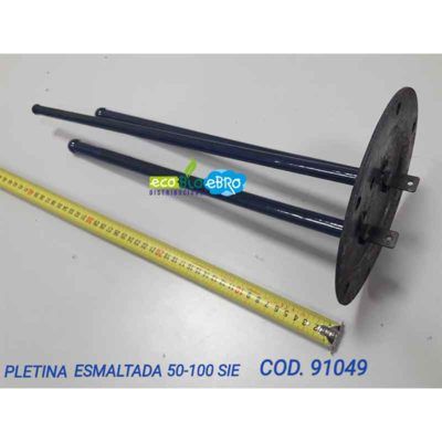 pletina-esmaltada-serie-SIE-nofer-ecobioebro