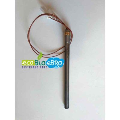 resistencia-con-conectores-Bio+-29-kw-ecobioebro-