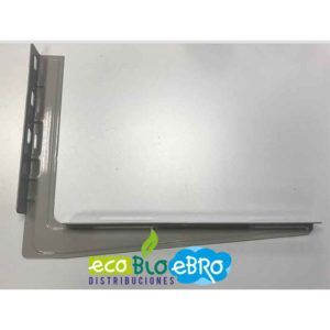 soportes-metalicos-multiusos-ecobioebro