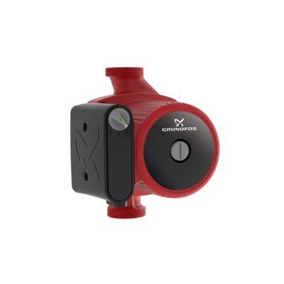BOMBA-GRUNDFOS-UPS-2560-180-ecobioebro