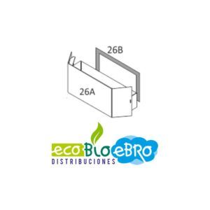 CENICERO-(NUEVO-MODELO)-ECOI-ANTRACITA-ecobioebro