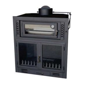 CHIMENEA-HORNO-MODELO-CH-SIN-TURBINAS-ECOBIOEBRO