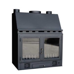 CHIMENEA-MODELO-BH-CON-TURBINAS-ECOBIOEBRO