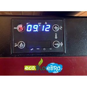 DISPLAY-ESTUFA-IDROGAS-PELLETS-BRU-7-ECOBIOEBRO