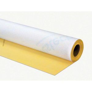 DRY-120-POOL-ECOBIOEBRO-