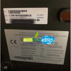 ETIQUETA-BIOPLUS-ECOBIOEBRO