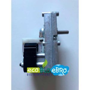 MOTORREDUCTOR-SINFIN-2-RPM-ECOENVIRO-VERS.2011-ecobioebro