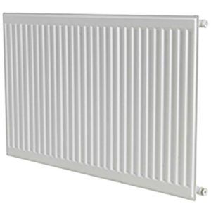 PANEL-MYTHOS-SIMPLE-AZERO-P-ECOBIOEBRO