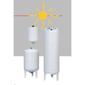 VASOS-DE-EXPANSION-SOLAR-ECOBIOEBRO