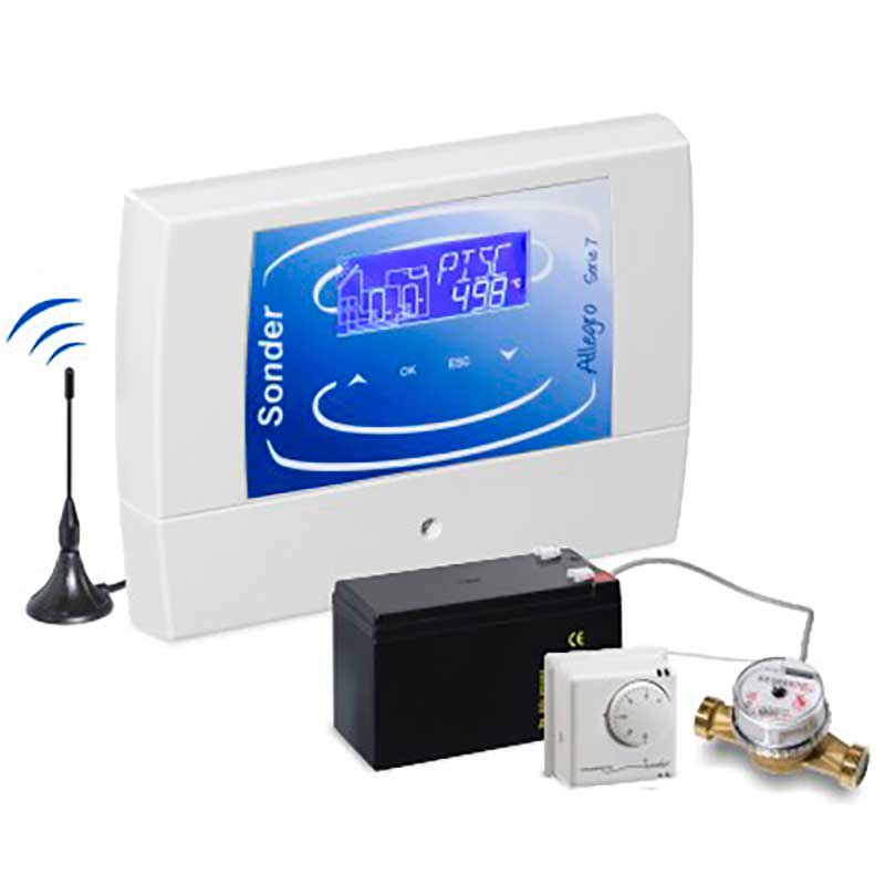 ambiente-allegro-788-gsm-webserver-ecobioebro-20073