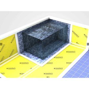 ambiente-dry120-pool-piscinas-ecobieobro