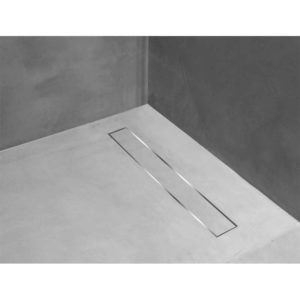 DRY 50 LINEAL SERIE FLAT MC