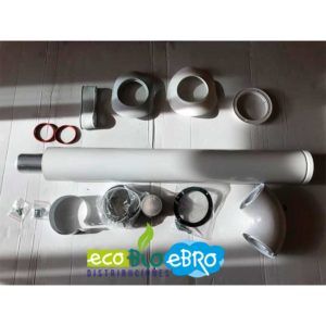 ambiente-kit-horizontal-60100--fagor-ecobioebro