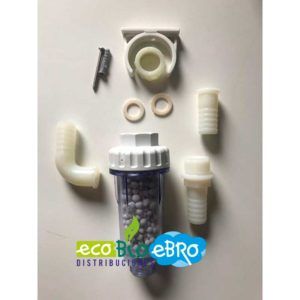 ambiente-neutralizador-de-acidos-minineutro-ecobioebro
