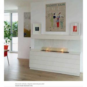 ambiente-refinado-quadra-inside-automatic-SL-ecobioebro