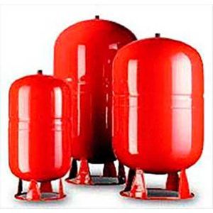 ambiente-vasos-expansion-calefaccion-elbi-ecobioebro