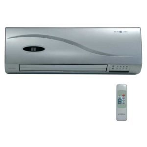 calefactor-serie-lujo-(mur-luxus)-ecobioebro