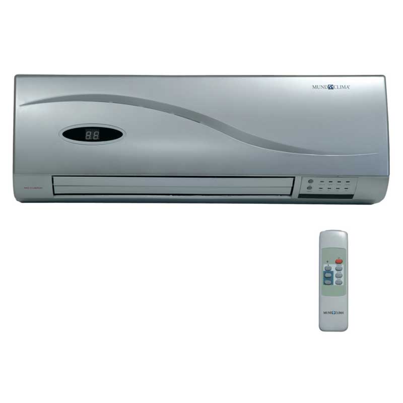 calefactor-serie-lujo-(mur-luxus)-ecobioebro