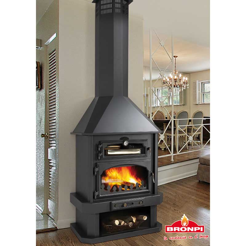 chimenea-bronpi-modelo-ebro-ecobioebro