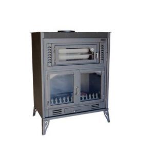 chimenea-horno-con-patas-serie-vista-CH-ecobioebro
