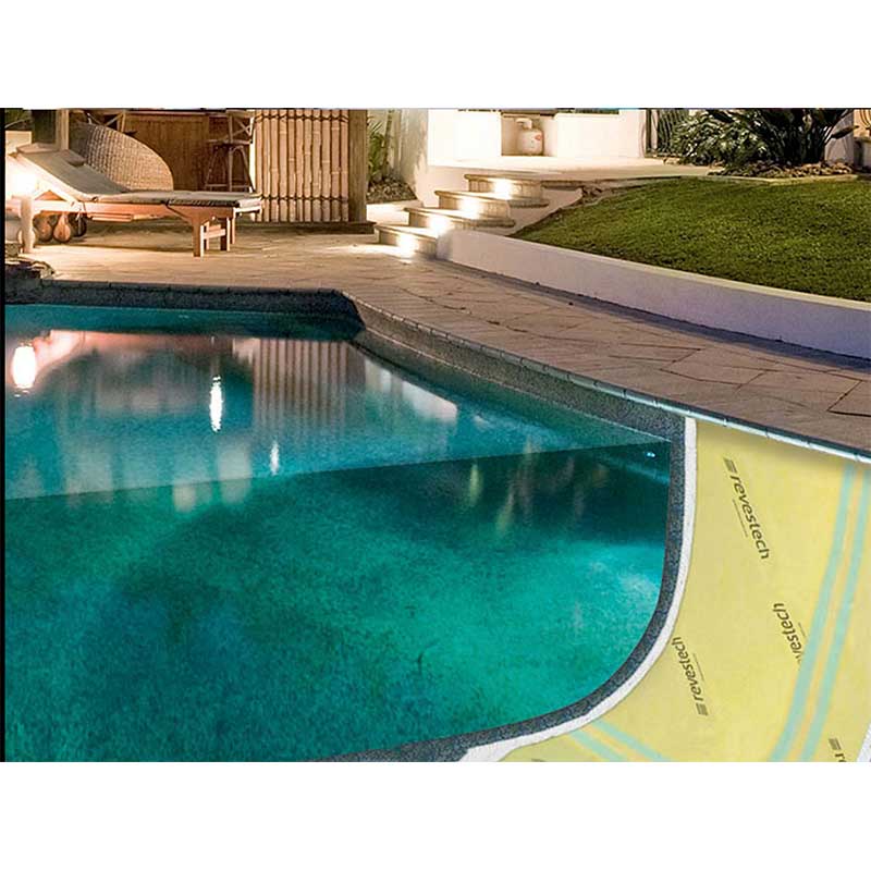 decorado-dry120-pool-ecobioebro