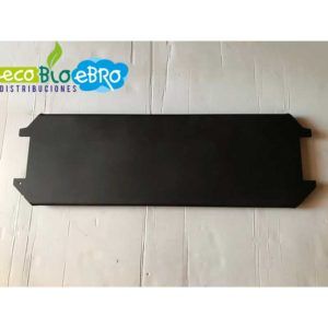 deflector-florida-bronpi-ecobioebro