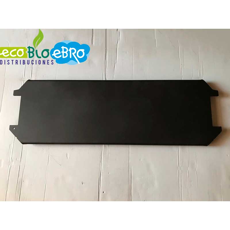 deflector-florida-bronpi-ecobioebro
