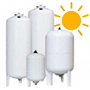 depositos-de-expansion-solar-ecobioebro