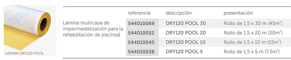 modelos-dry-120-pool-piscinas-ecobioebro