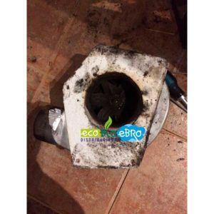 motor-extraccion-humos-ECO-I-(13,5-KW)-ecoforest-ecobioebro
