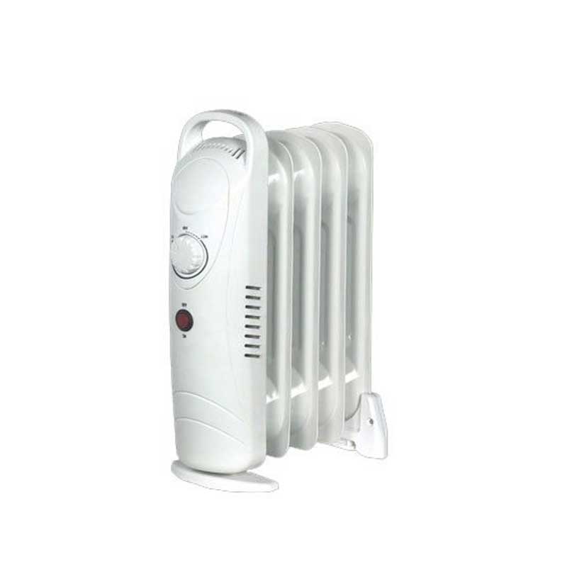 radiador-mini-mercalor-500w-ecobioebro