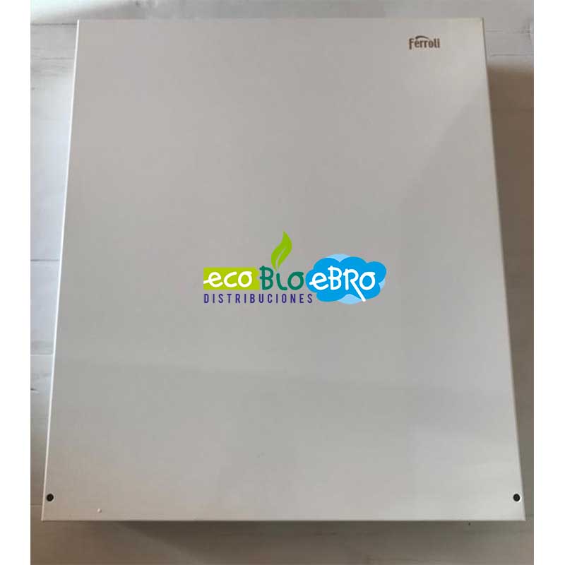 radiador-varese-ferroli-ecobioebro