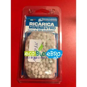 recambio-minineutro-blister-ecobioebro