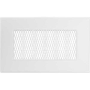 rejilla-blanca-rectangular-11x17-ecobioebro