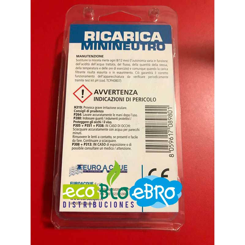 vista-recambio-blister-minineutro-ecobioebro